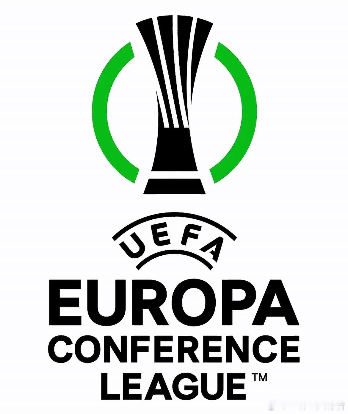 欧协联半决赛首回合 顿涅茨克矿工vs水晶宫前瞻北京时间5月1日凌晨3点，2025