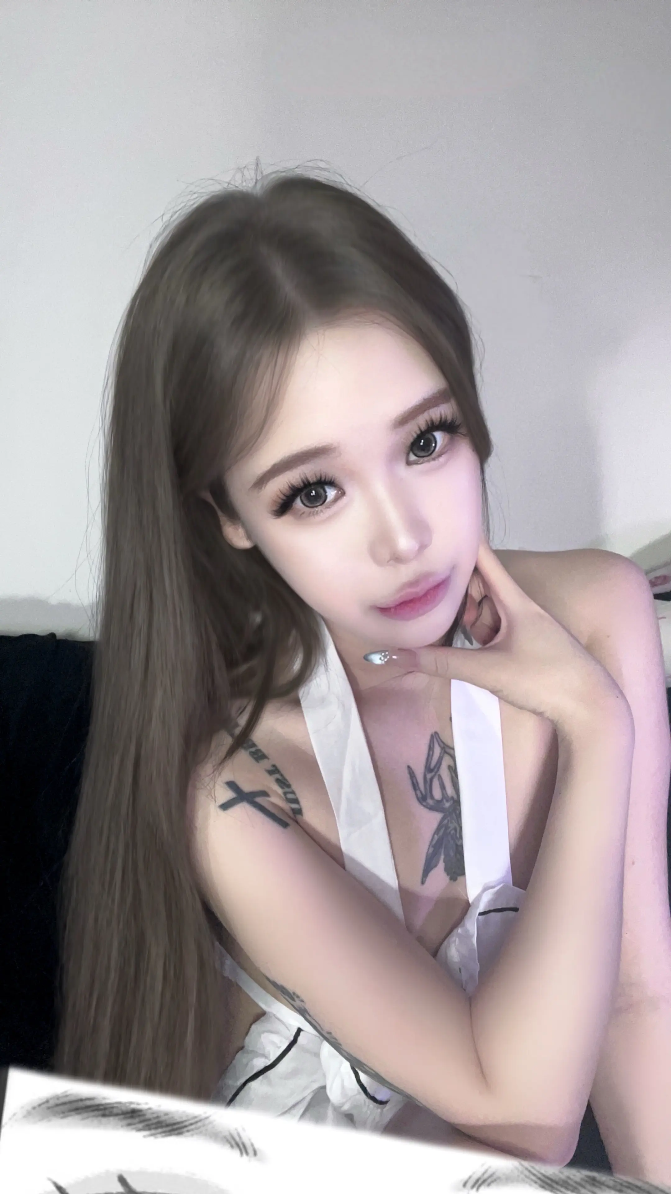 鼠鼠我呀 过六一咯