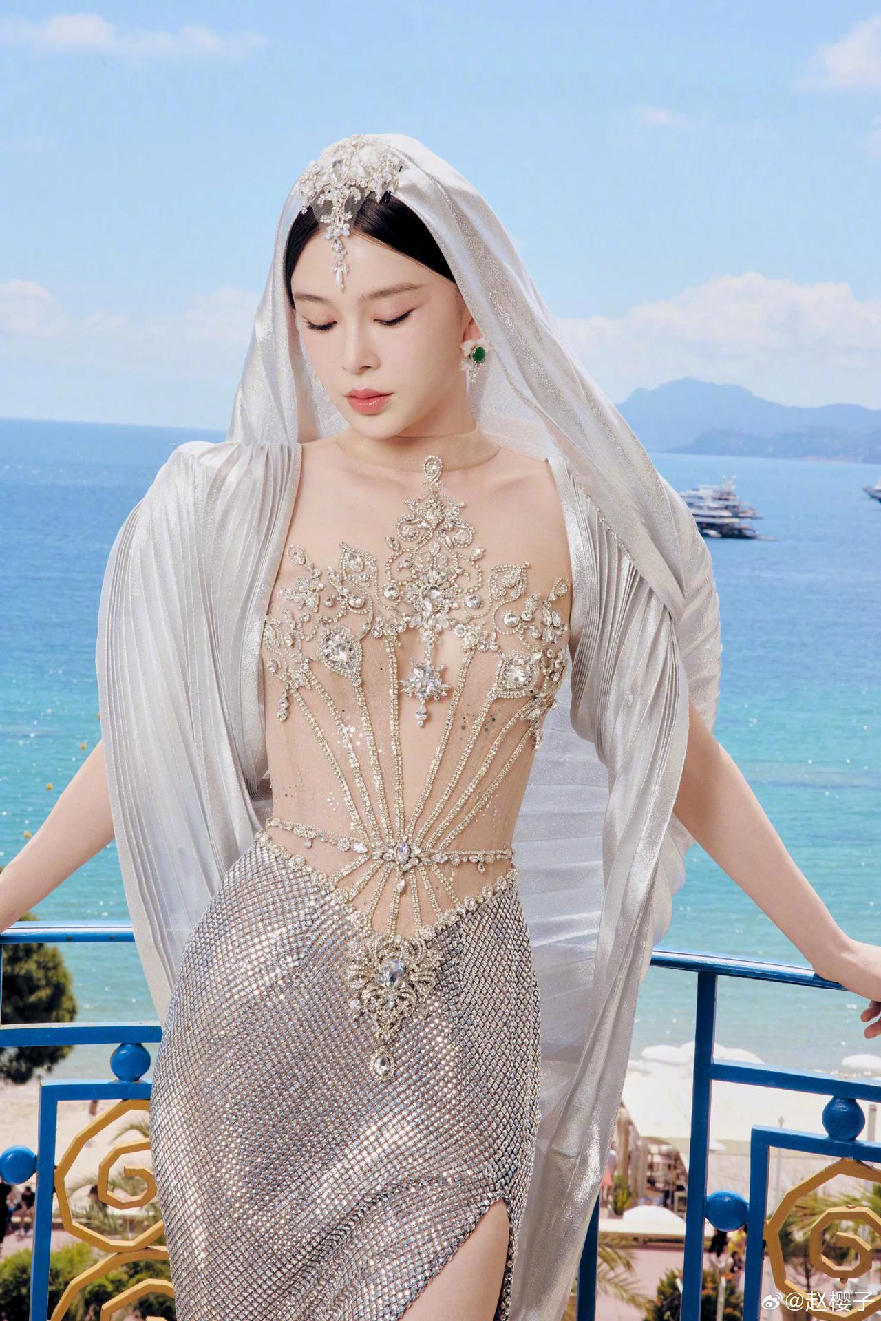 赵樱子