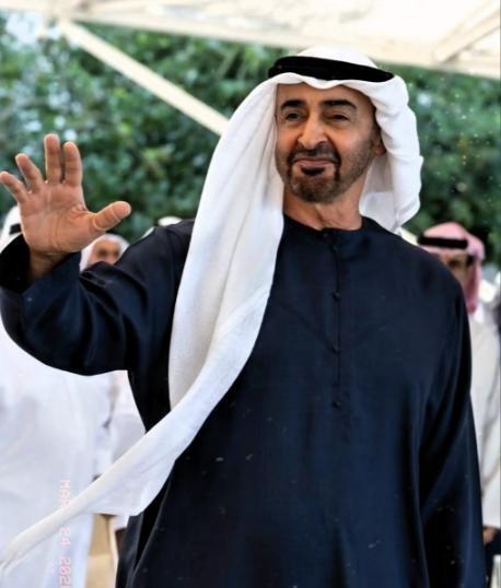 伊朗打对了，把伊斯兰世界最大的叛徒揪出来了！

一个顶着伊斯兰国家名头的海湾小国