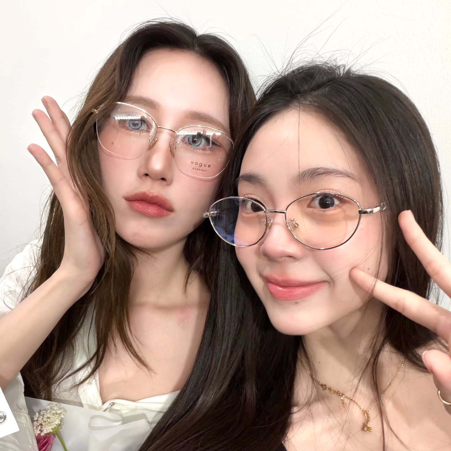 JaneKao 🥥🍰叶芷妤0619生日快乐 椰子🥥相关更新一则祝侄女生日快