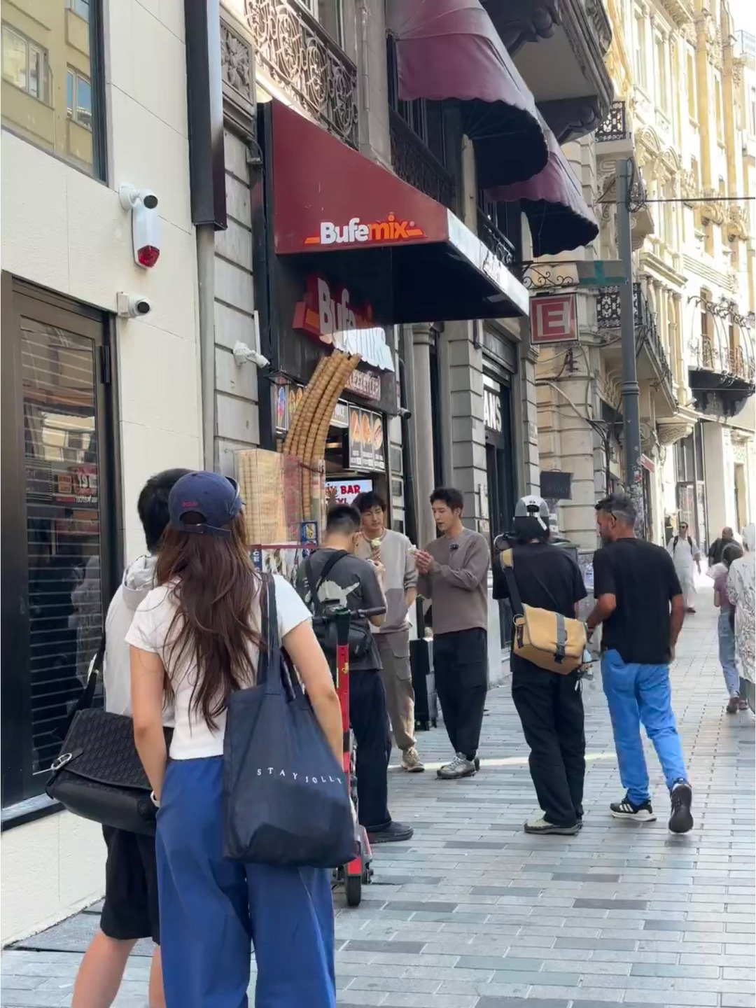 黄景瑜  哥哥哥哥……在干嘛呢在干嘛呢