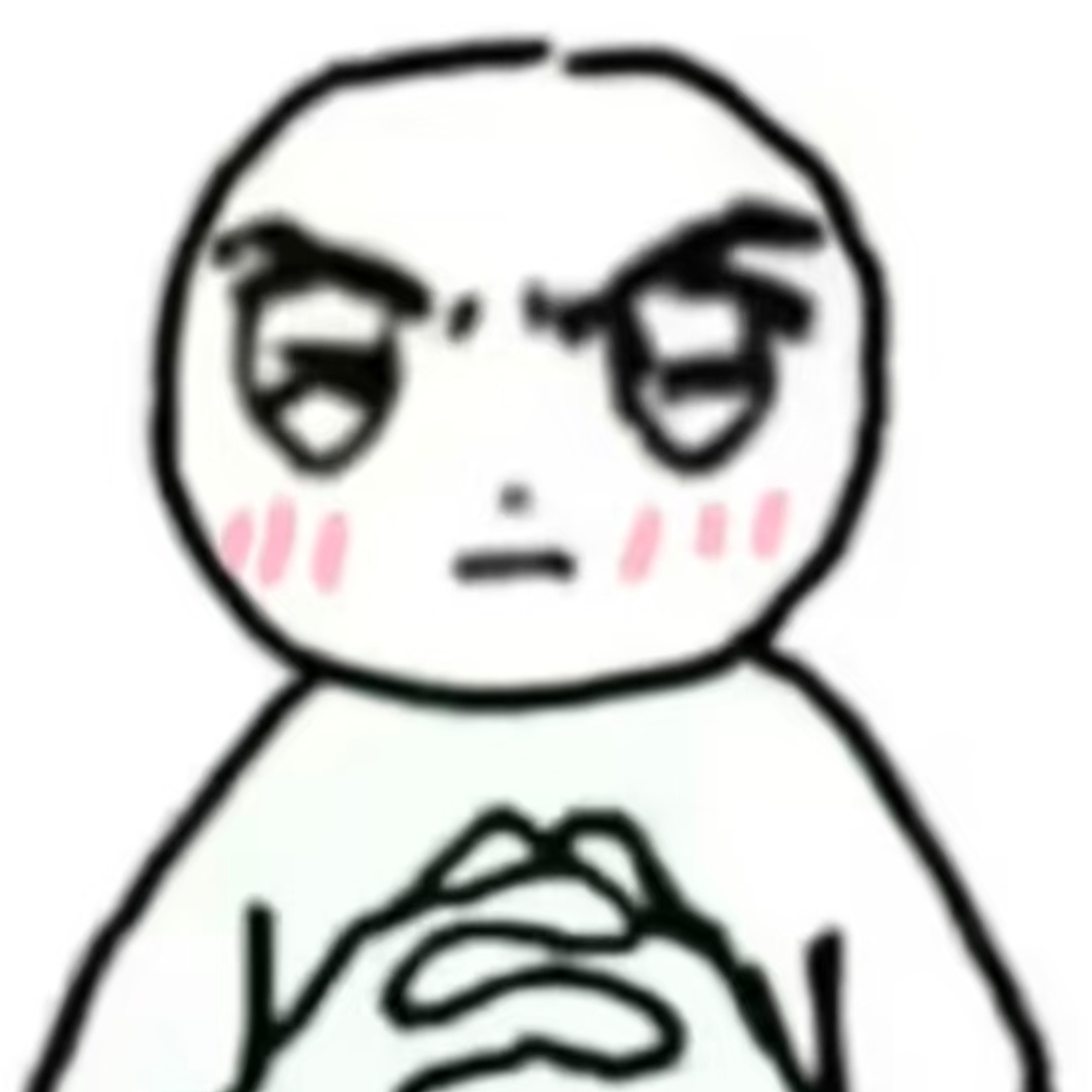 11点团综主题曲，还有不到20分钟，大家都要保证在线❗❗左航一路向海的少年