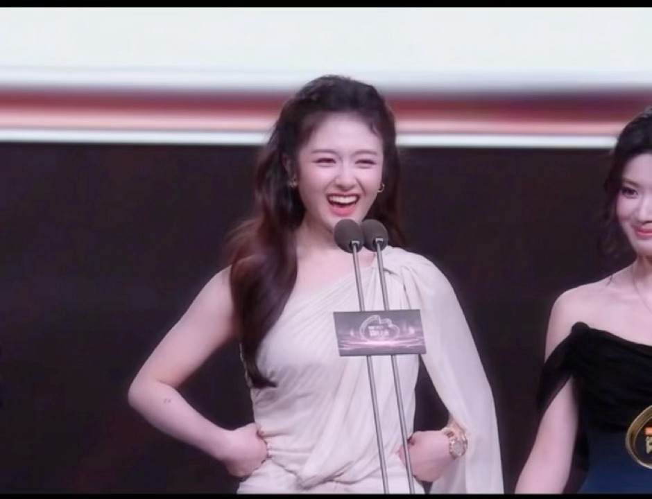 李兰迪  审萌积累