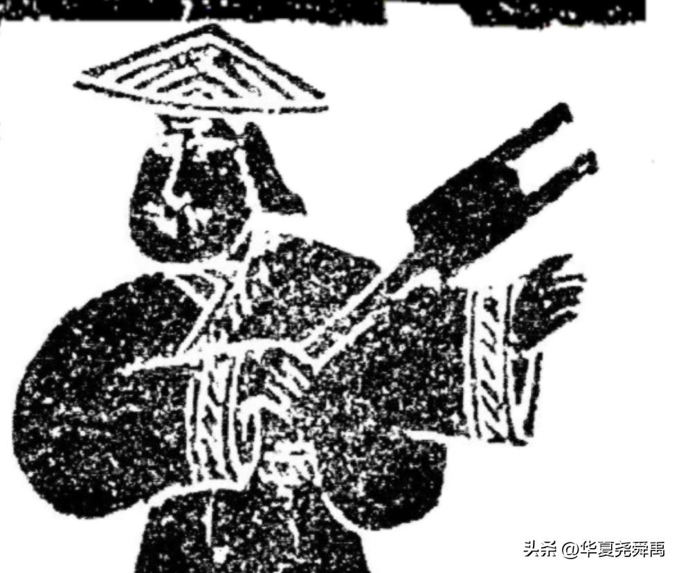 周朝取代商朝是进步还是退步?当然是进步了，穿越到周朝，最差就是做野人，带了商朝，