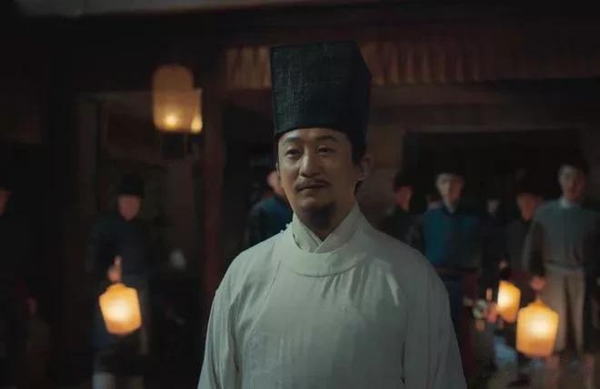 《繁城之下》虽然迎来了大结局，但是有个别事情是解释不清楚的，就比如小宝他是怎么成