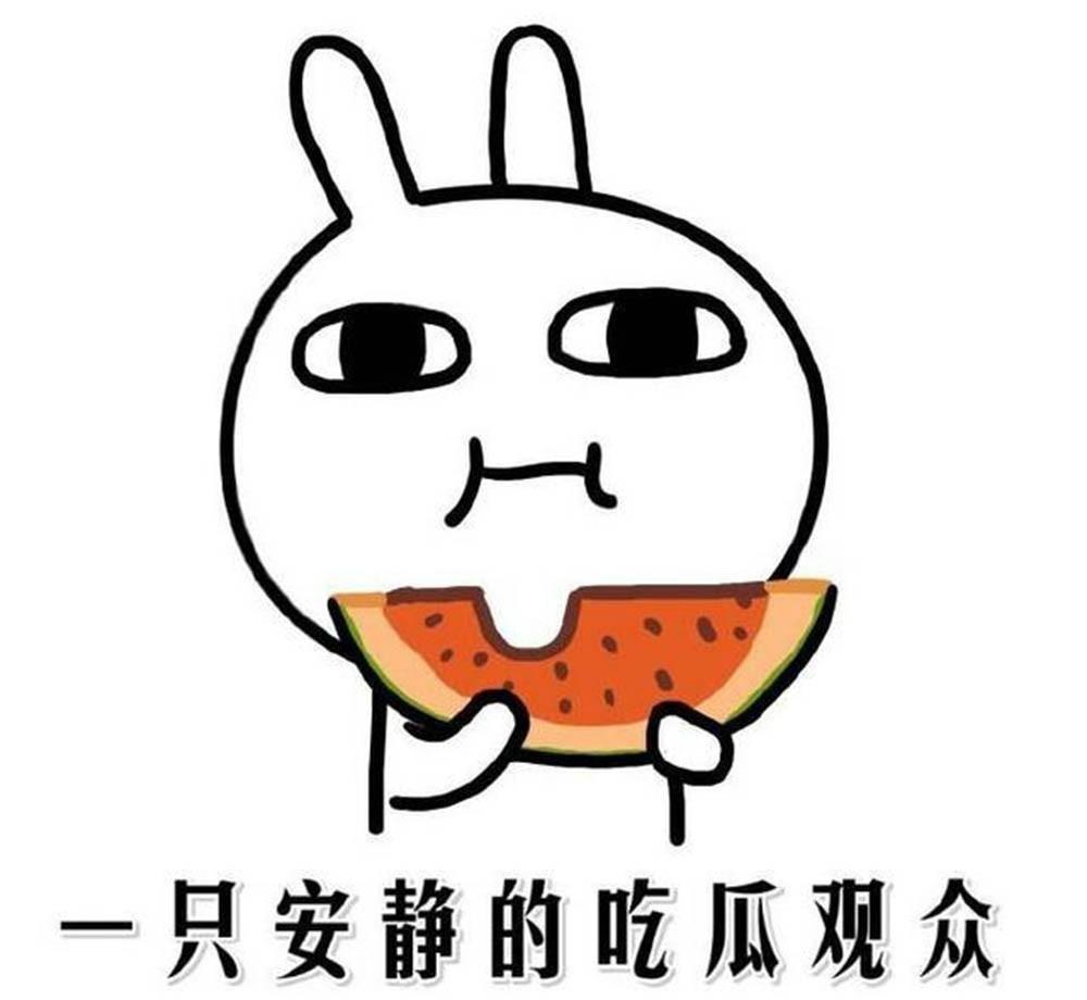 乔致庸后代人数及最终命运是怎样，乔家大院如今是否依然有后人传承呢？
1877年早