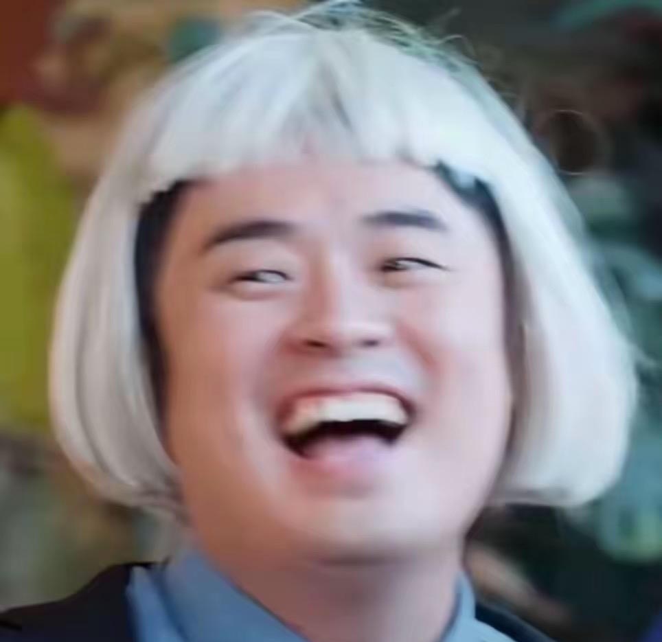 陈赫被妆气到罢录五哈 谁懂啊！陈赫选夏梦化妆，结果直接被画成蓝精灵阿凡达，当场心