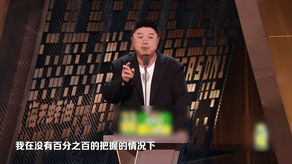 呼兰叫弟弟是因为记不住时团名字呼兰也太懂我们了记不住人名的救星就是统称弟弟，社交