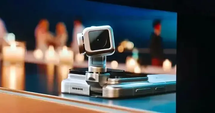 Robot Phone规格曝光，荣耀8月重量级新品之一
