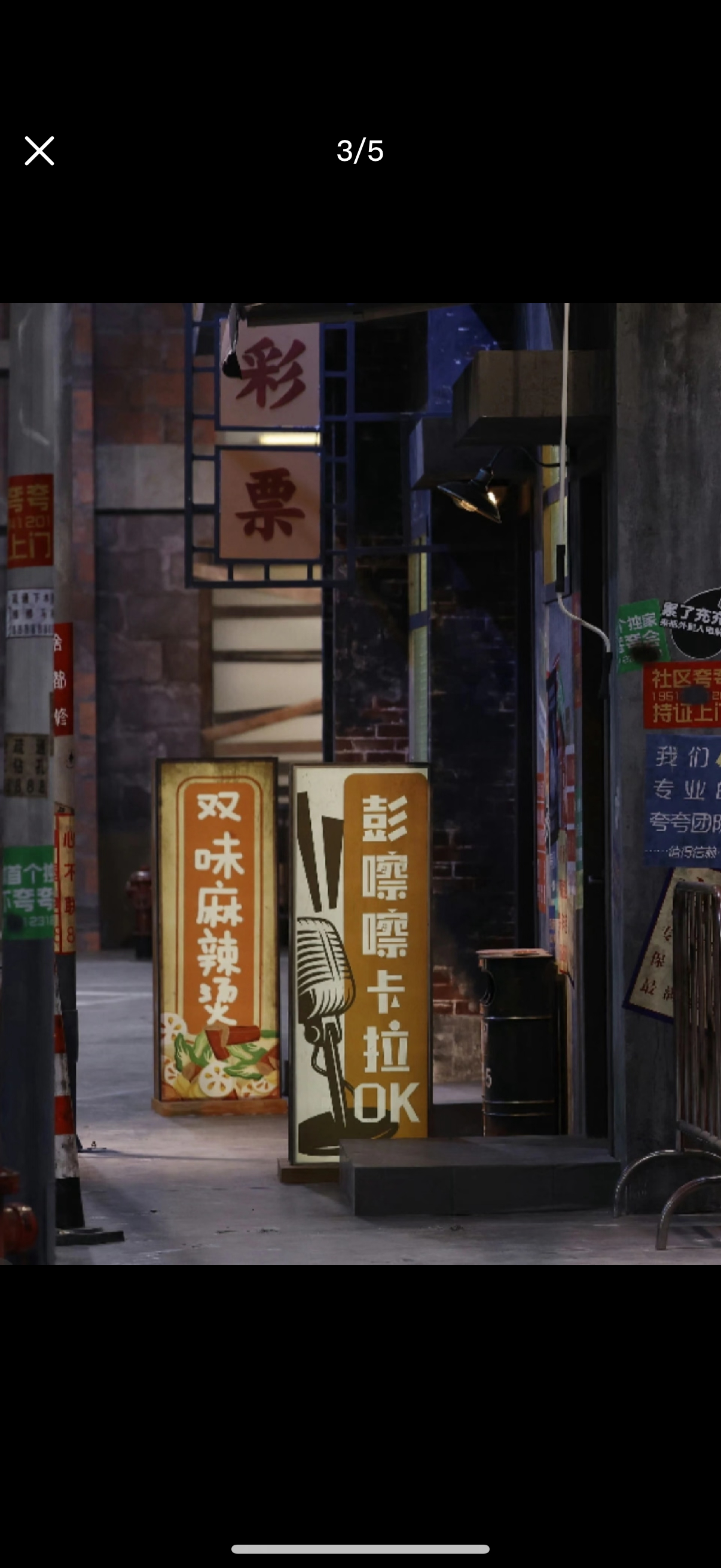 想和大侦探取名组畅聊一个晚自习大侦探取名夯中之夯取名界的天花板非大侦探莫属！脑洞