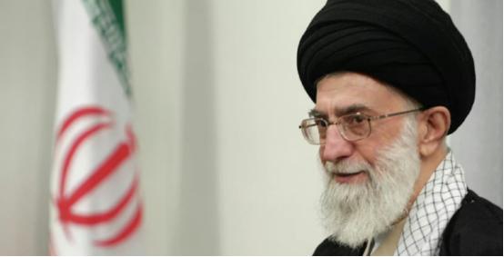 刹不住车了，刹不住车了！伊朗对美国和以色列又发动了新一轮攻击，乘势而上，毕竟据媒