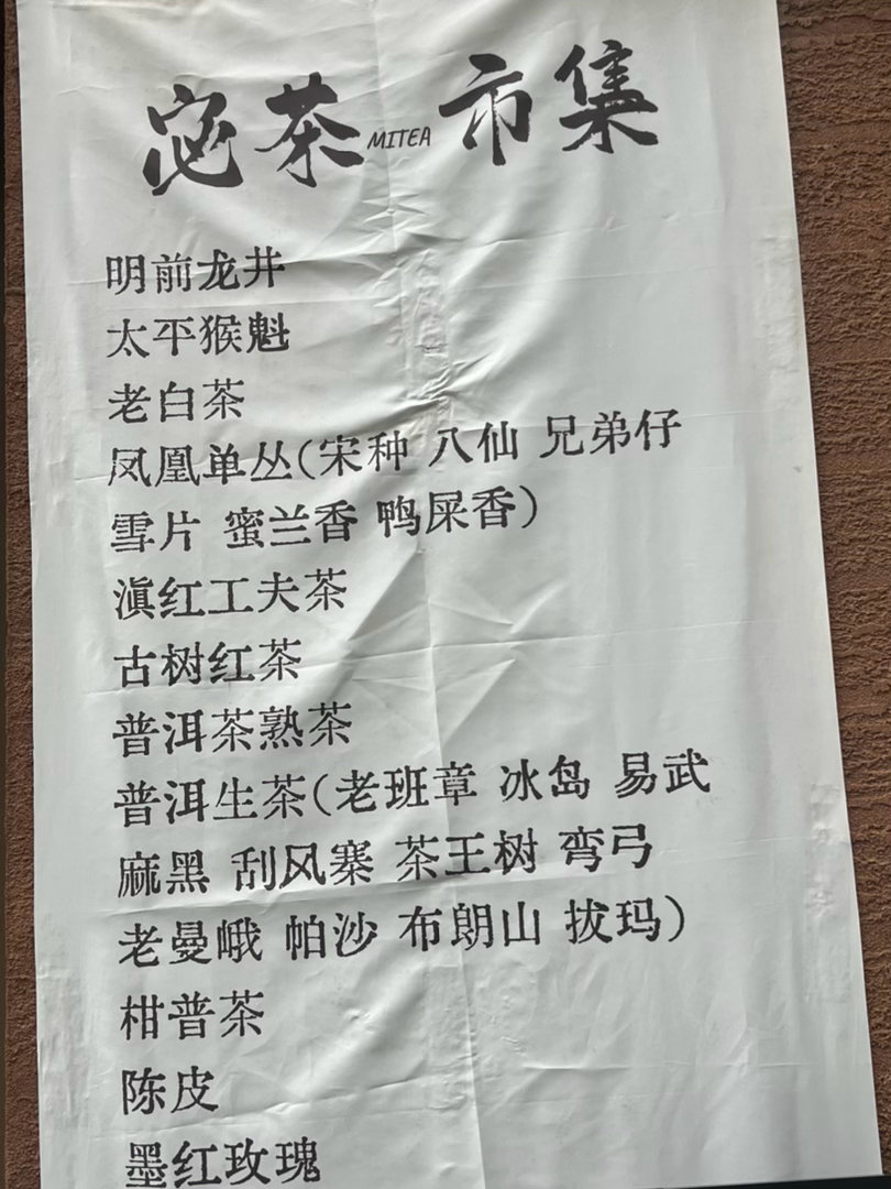 时间在变 ，人也在变，唯一不变的是，再也回不到从前了。 