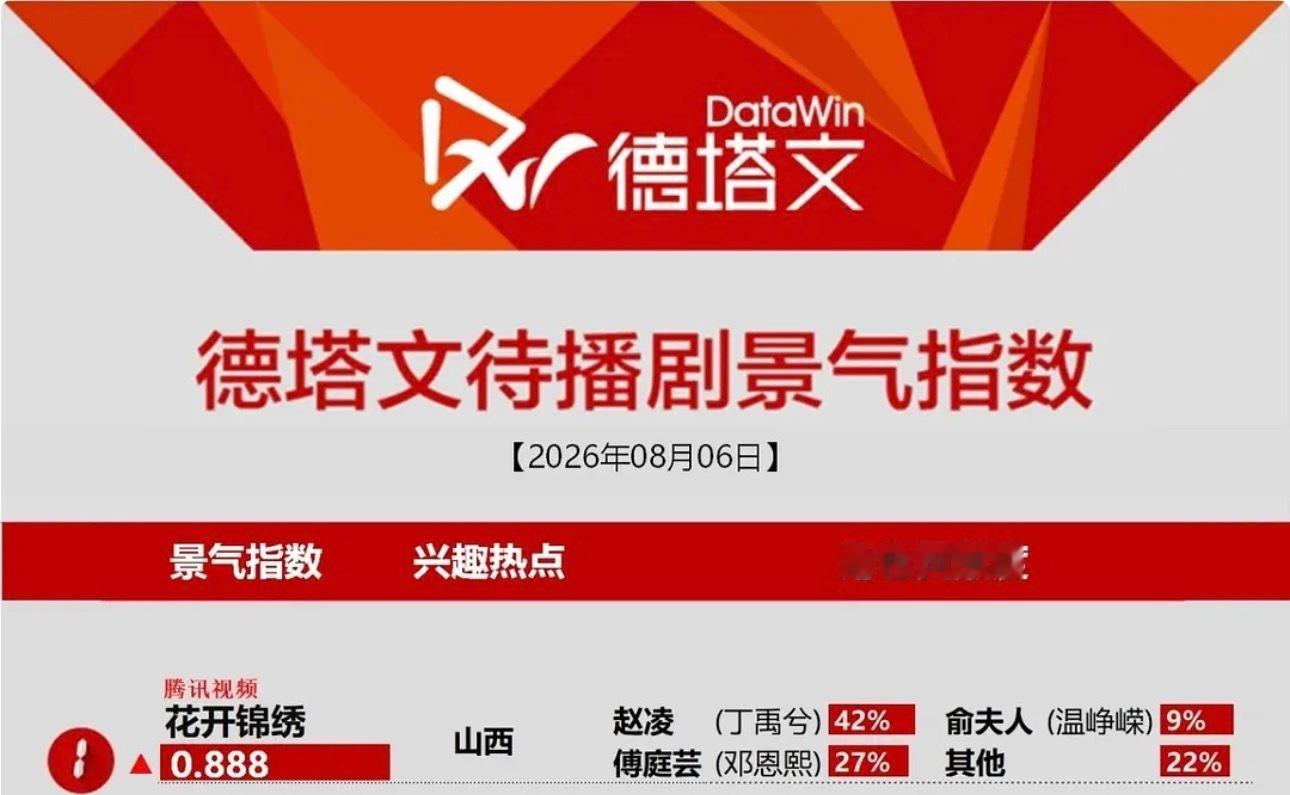 888也是爆爆爆