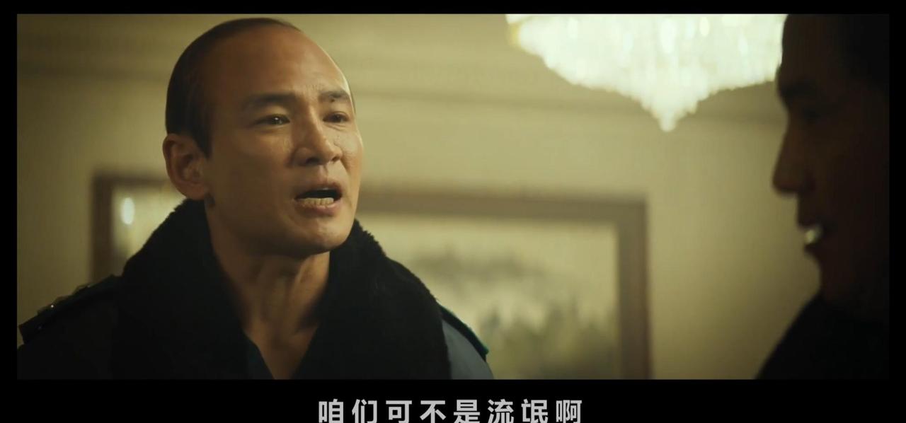 义乌抓狗队街头围堵未拴绳宠物狗，如何看待文明养犬与执法尺度间的平衡？


---