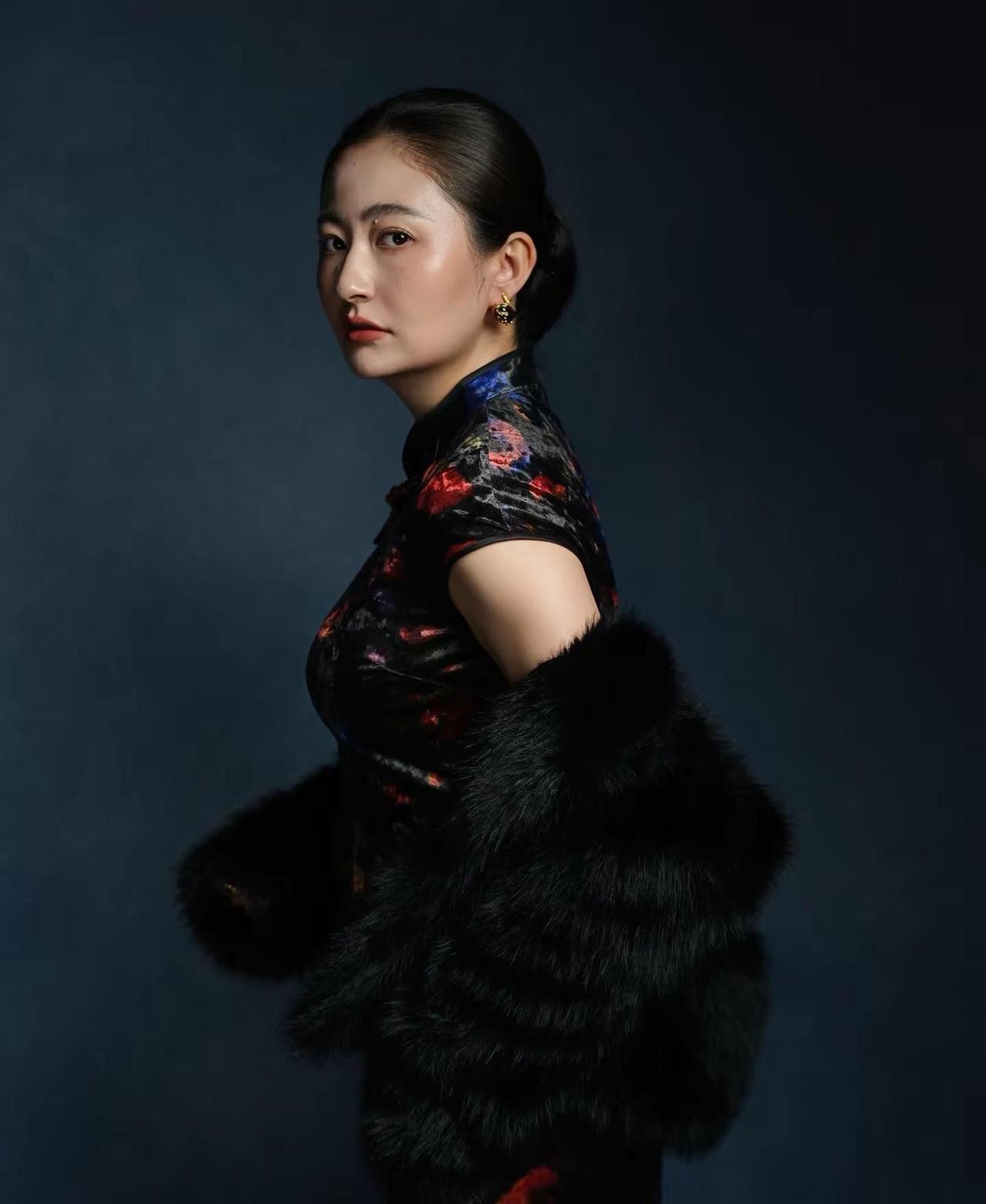 看多了网感 看这种原生感 太清爽了！