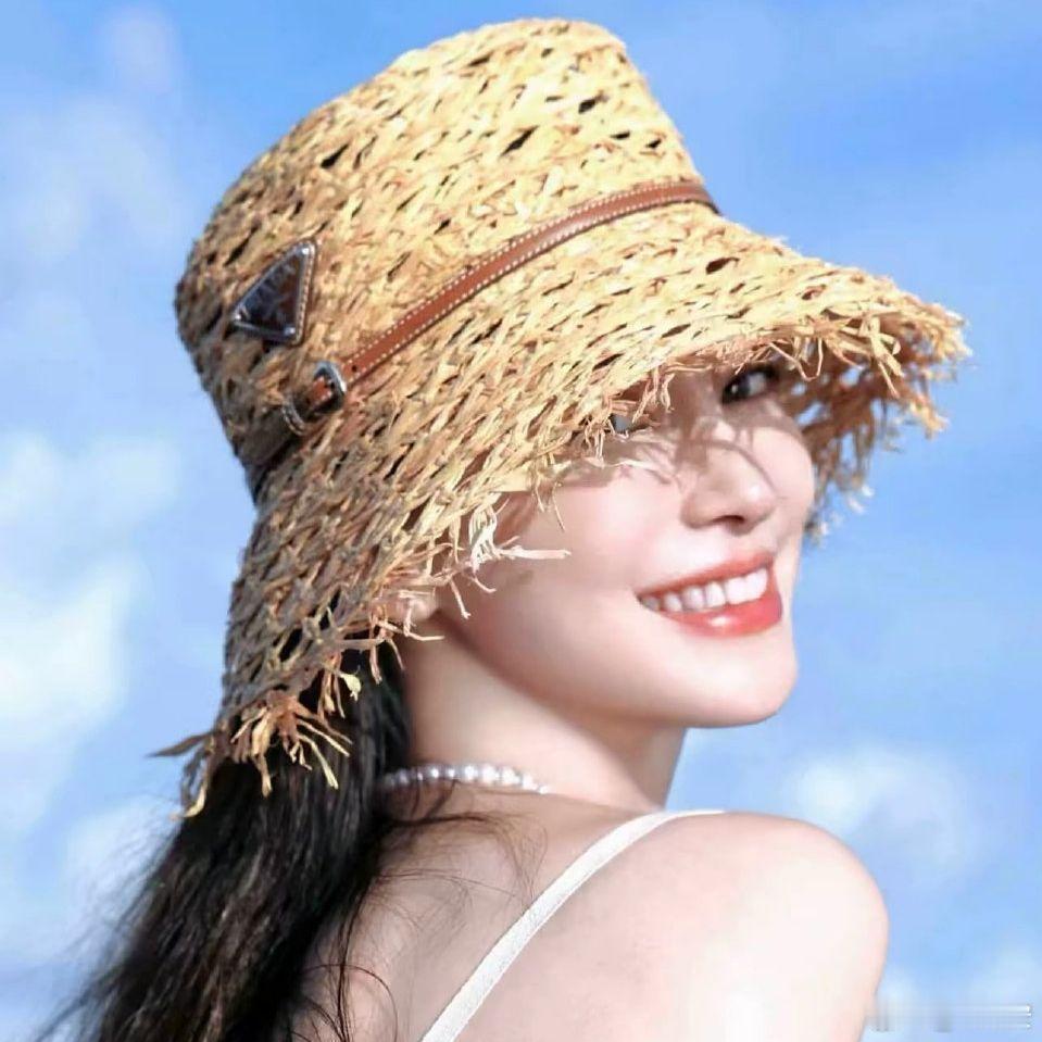 angelababy给angelababy的新年心意  「杨家将的画室」营业中 