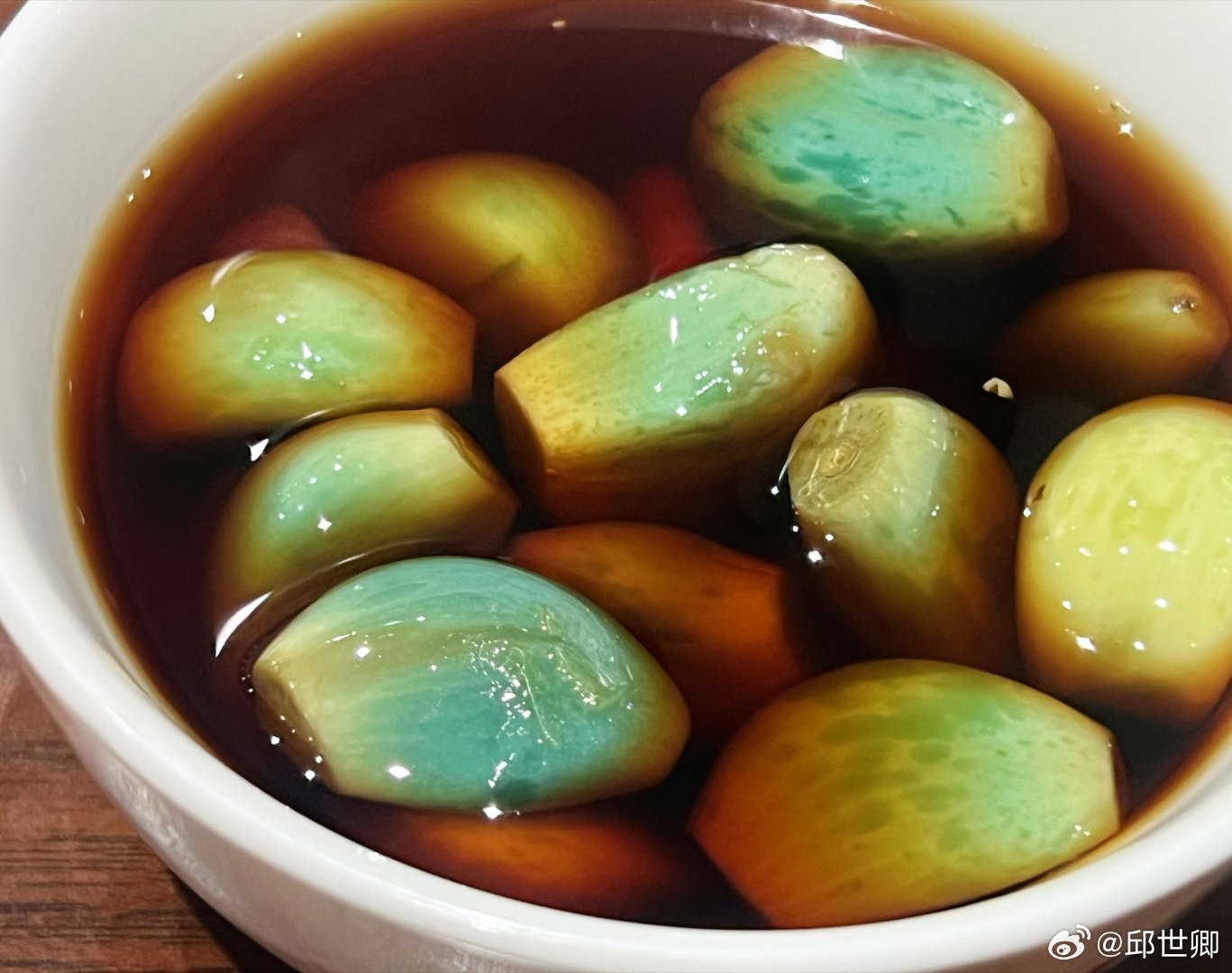 道地的北京餃子 