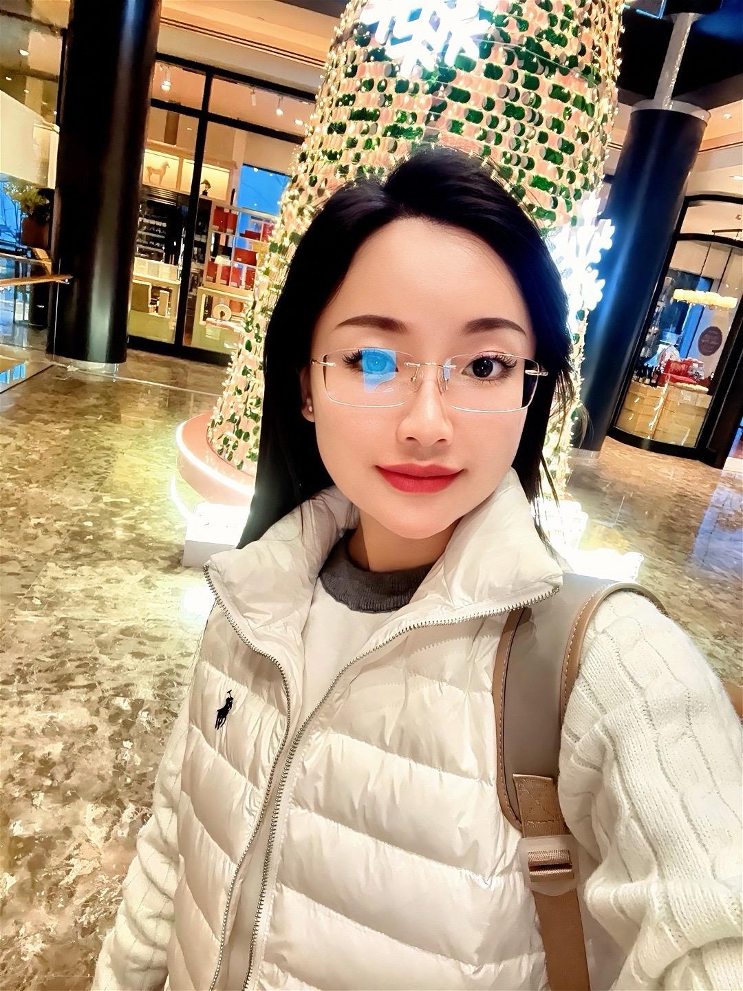 喷泉 之所以漂亮 那是因为它有压力 瀑布之所以壮观 那是因为没有退路 ...