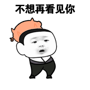 恋与深空敖尹取消上线历史问题不是只取消一个角色上线就可以糊弄过去，连个态度都没有