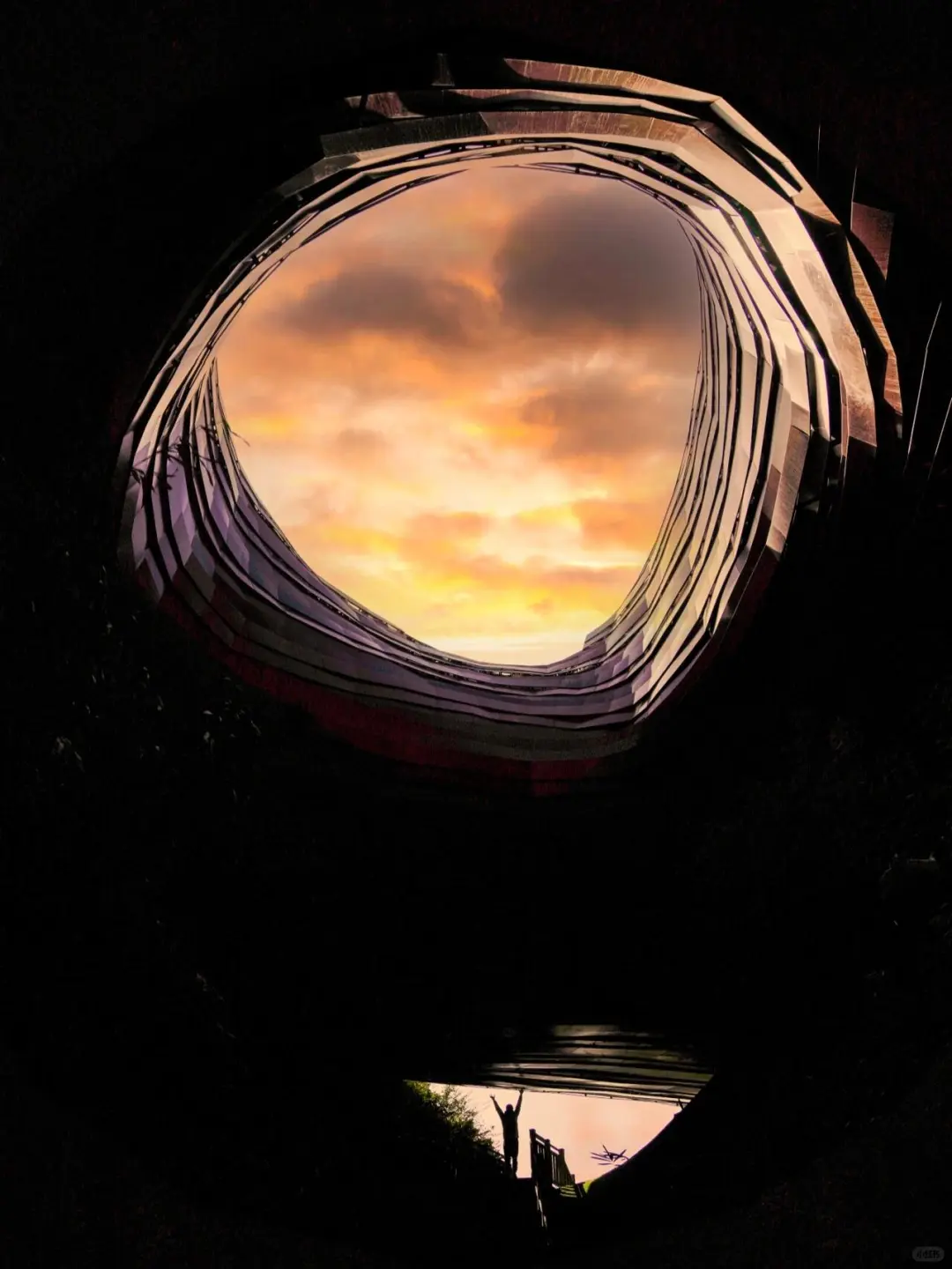 那么一直被忽视的溧阳！真的太值了❗