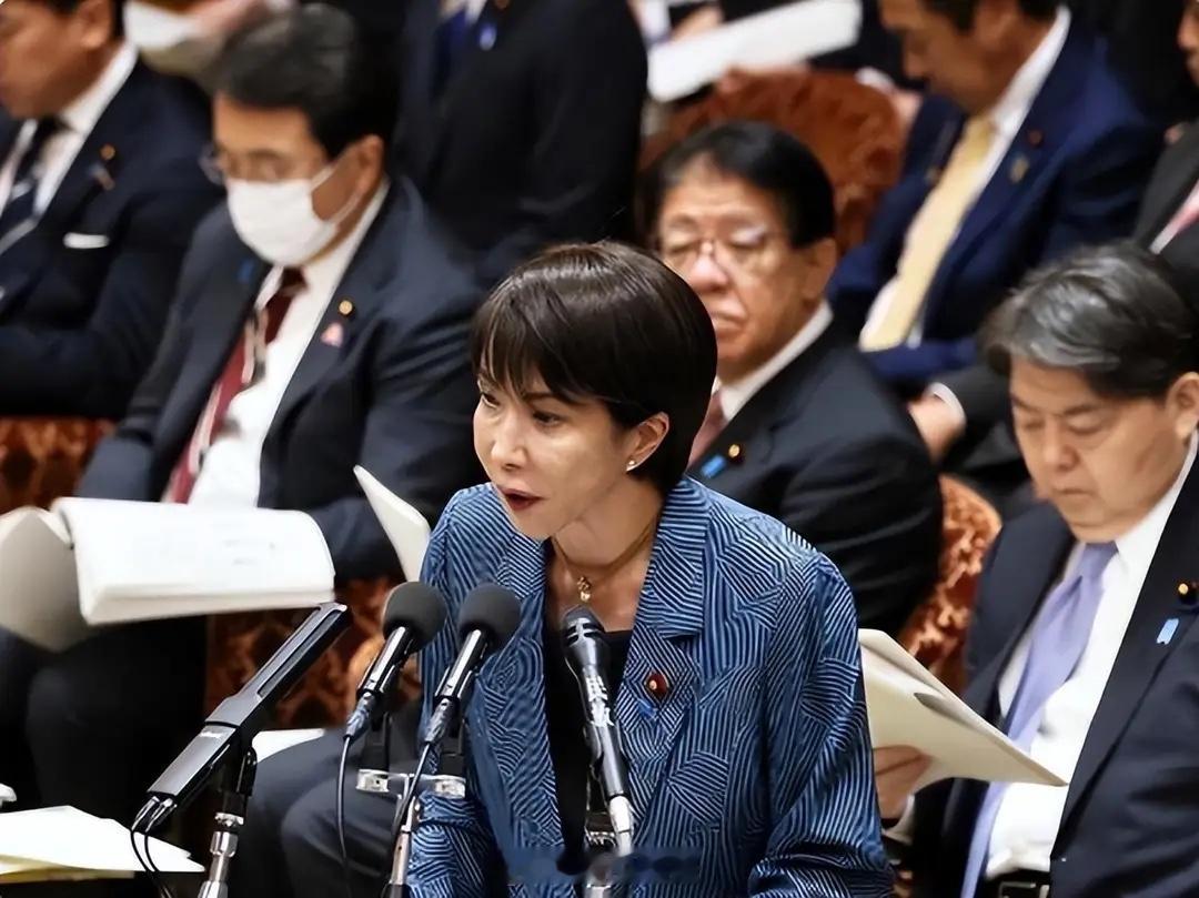 日方派员低调访华遭冷遇，学者直言：对日本的历史审判远未结束特朗普访华后，中美高层