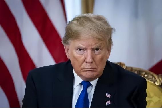 特朗普为什么迫不及待的停战？并不是美国打不过伊朗，也不是美国怕全面开战。主要的原