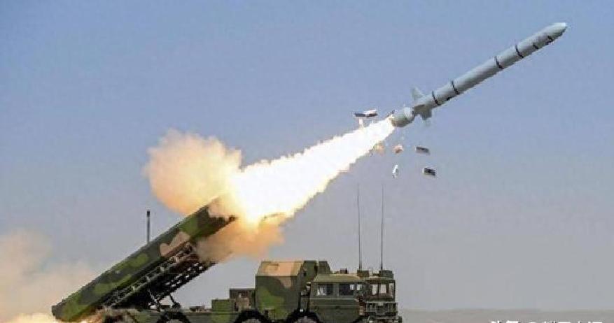 局势不利！特朗普突然公布总统令，中国最担忧之事已成现实
特朗普在中美会晤时突然发