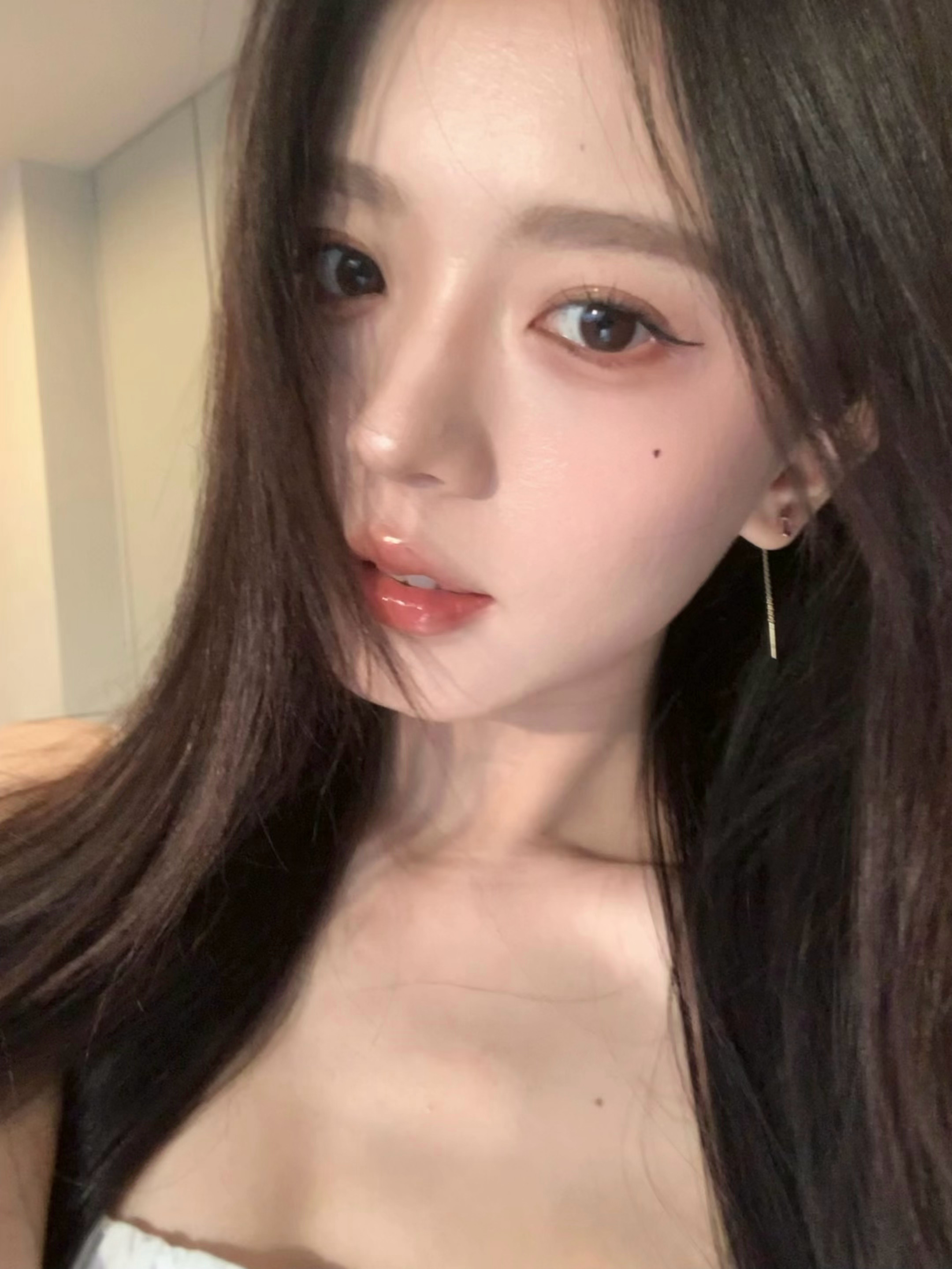 🦋 ​​​
