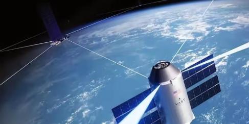 越南正式宣布了。
 
2月14日，越南国家媒体官宣一条重磅消息：越南政府已正式批