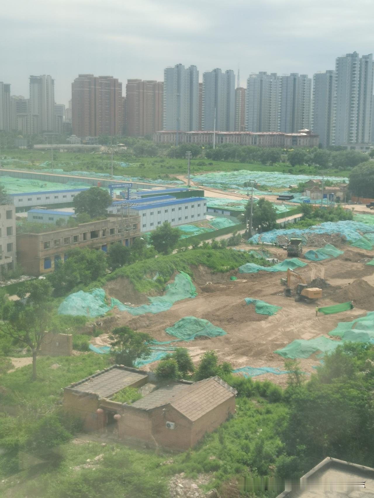记录我的2026