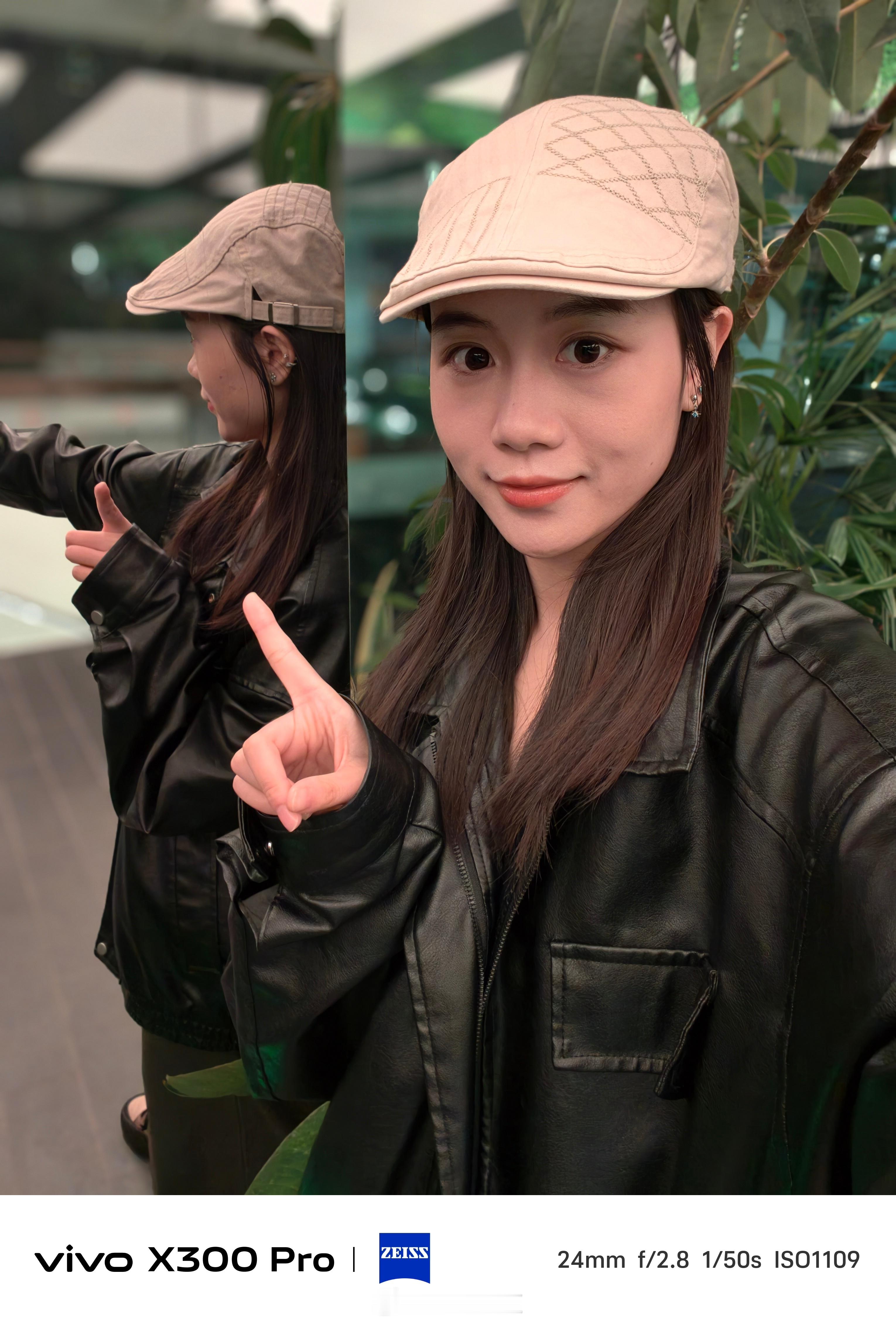 vivo X300 Pro、OPPO Find X9 Pro、小米17 Pro 