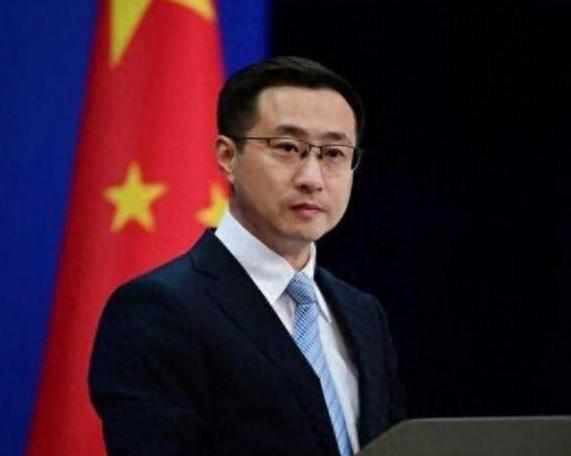 中国对日本的称呼，变了，以前我们一直称作“日本政府”，如今我们对日本的叫法变了，