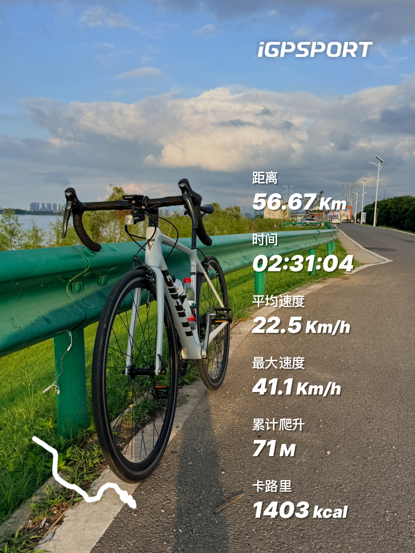 今天太热了感觉要被晒成黑炭了