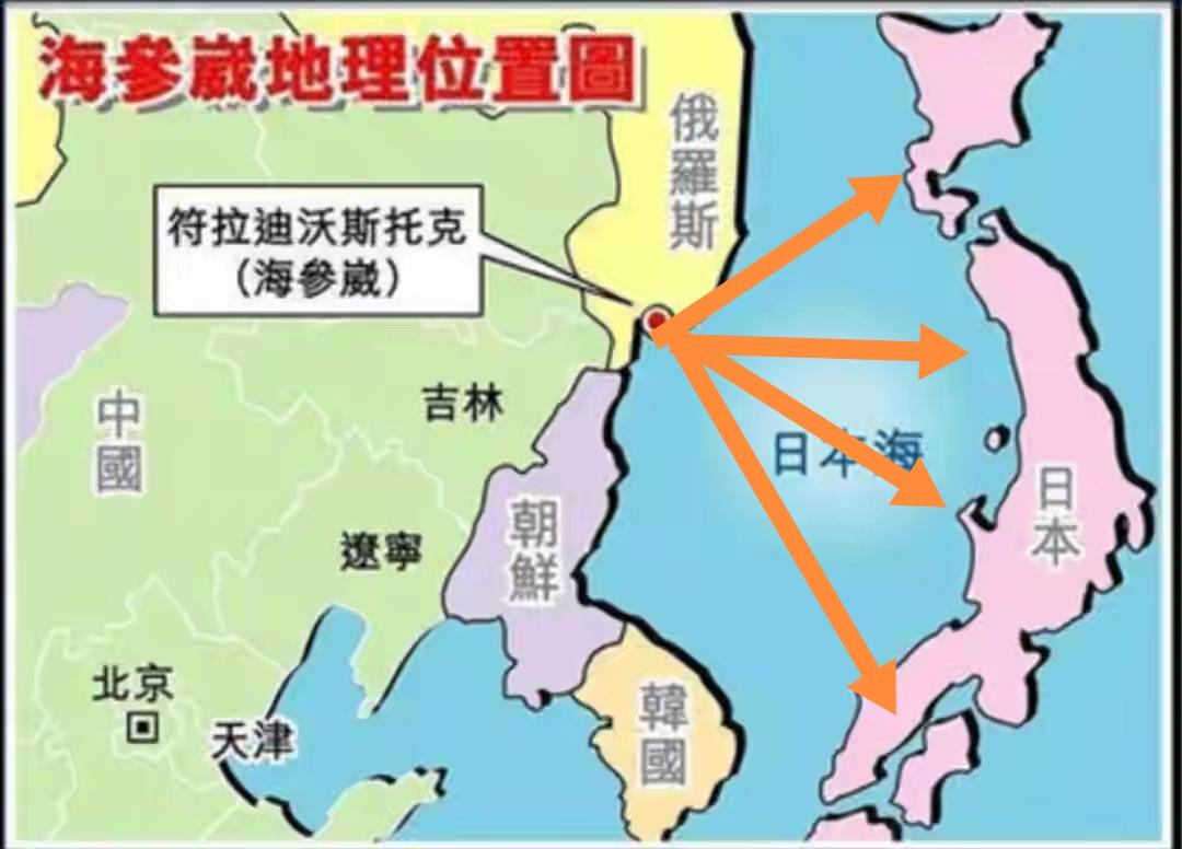 只上一图，无需描述