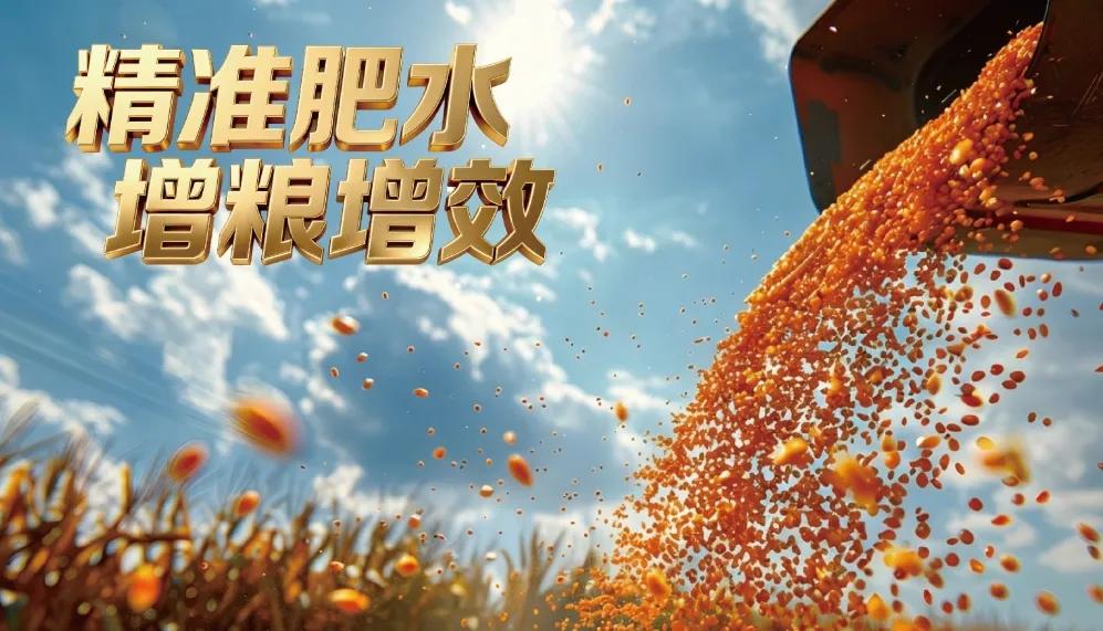 必看！企业下半年必选展会来了？8月22-23日，内蒙古国际会展中心，第27届全国