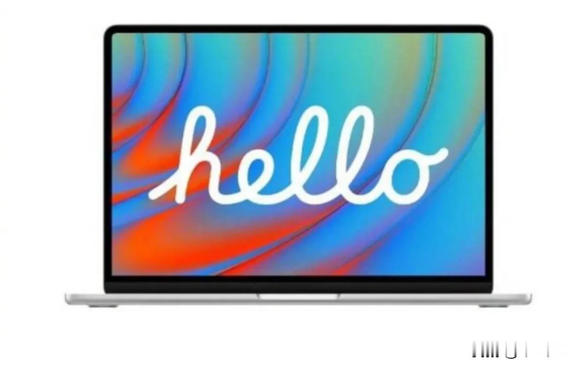 MacBook将搭载触控屏，或命名为MacBook Ultra。

随着iPho
