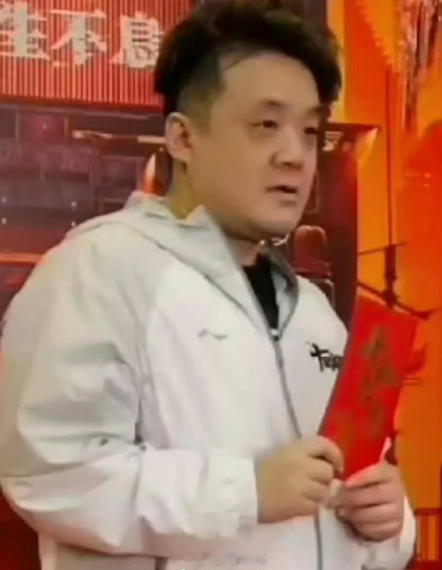 编剧像是被剧本吸干了🤣十日终焉编剧状态