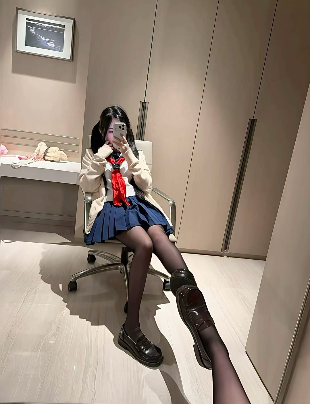 想找游戏搭子！ 
