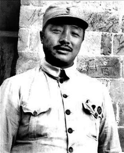 抗战时期，八路军中哪个师湖南人最多？
是120师。这个师主要由来自湖南的第二方面