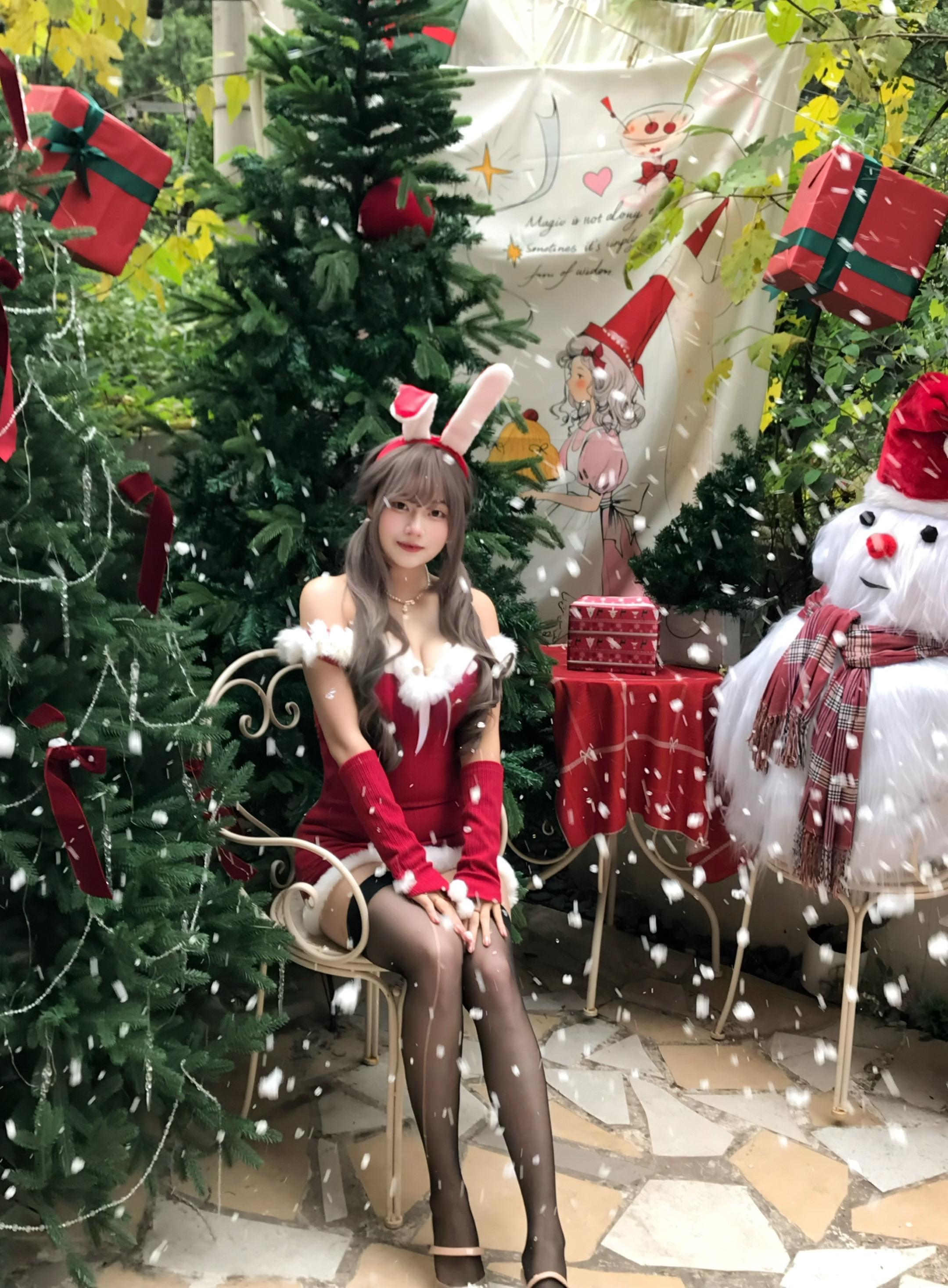 谨慎的拥有 珍惜地对待 勇敢的放弃