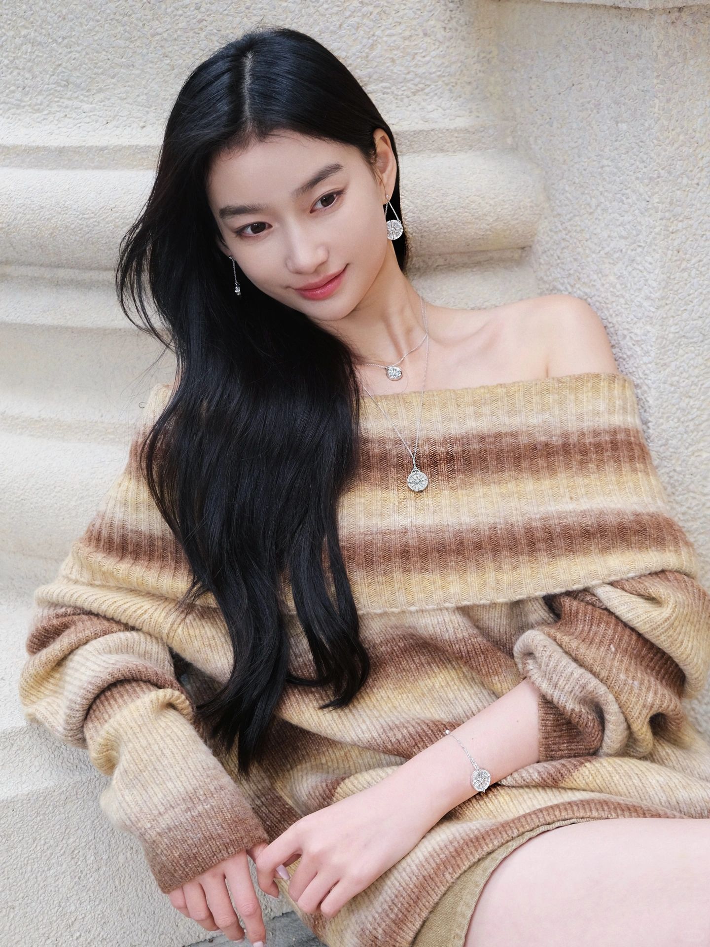 或许这个冬天更值得期待