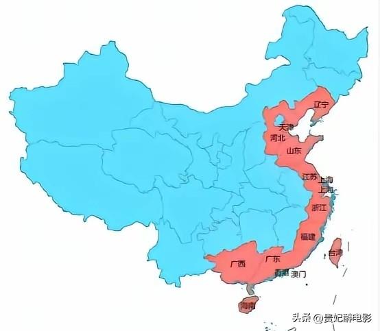 要是中日真开战，中国老百姓会不会遭殃？

会。但遭殃的只是小部分人，大部分人日子