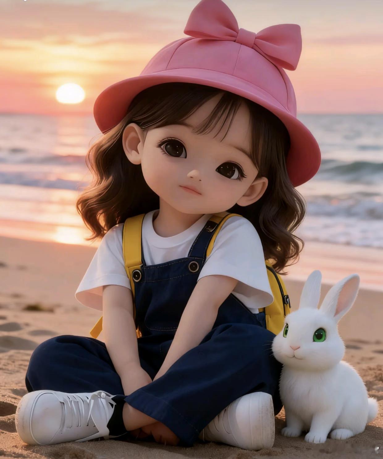 人无所舍，必无所成，心无所依，必无所获。自己的心还需自己去度，能抓住希望的只有自