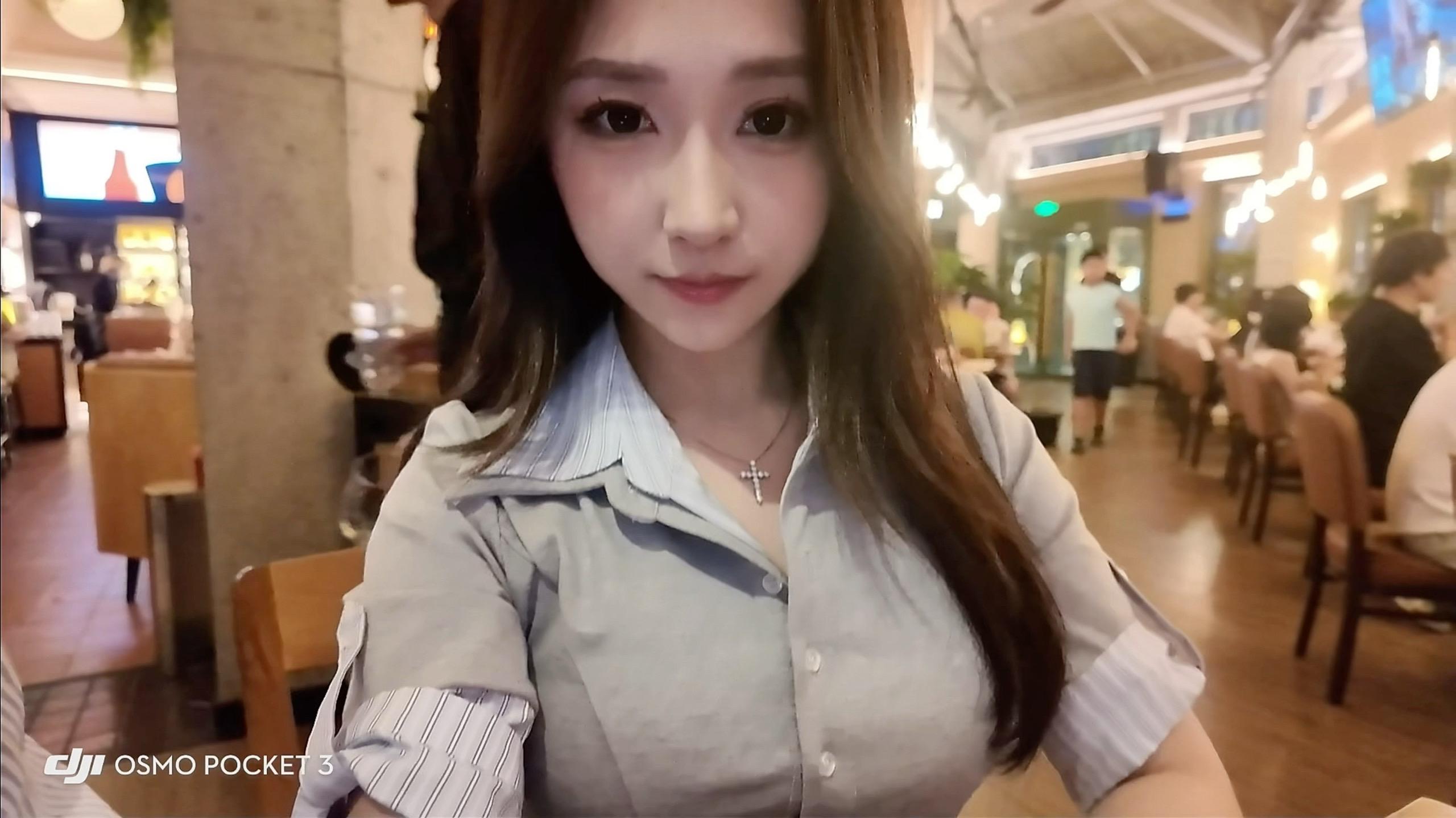 歇斯底里是崩溃，底里歇思是美味
