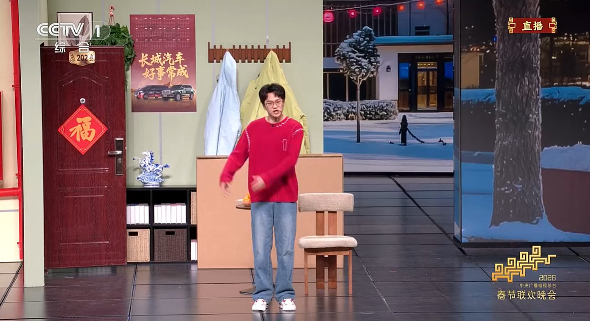 魏牌 全家出游好搭子？我脑海里一下就蹦出来“魏牌高山”的身影。大家一起出游，尺寸