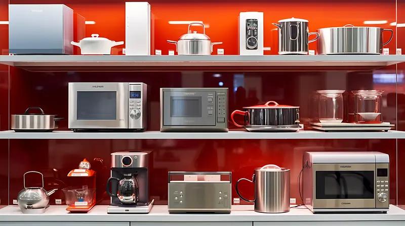 3月14日陕西西安，女子称：2022年9月，她在西安市雁塔区西沣北路的红星美凯龙