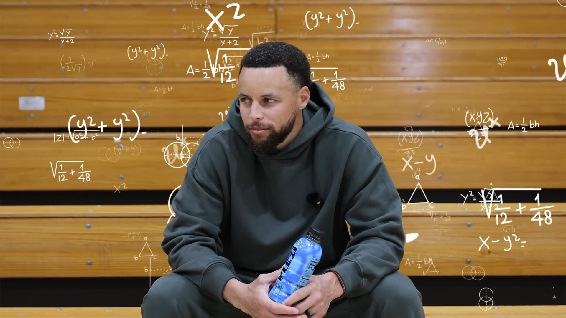 不是胜负都不影响吗，两边打这么热闹勇士vs国王