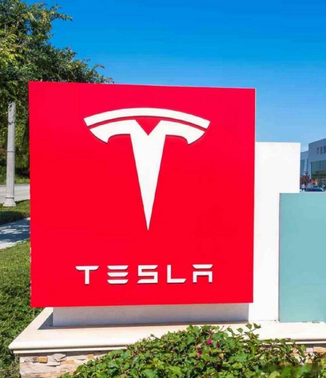 特斯拉第一季度营收224亿美元对于马斯克来说，只是洒洒水啦 