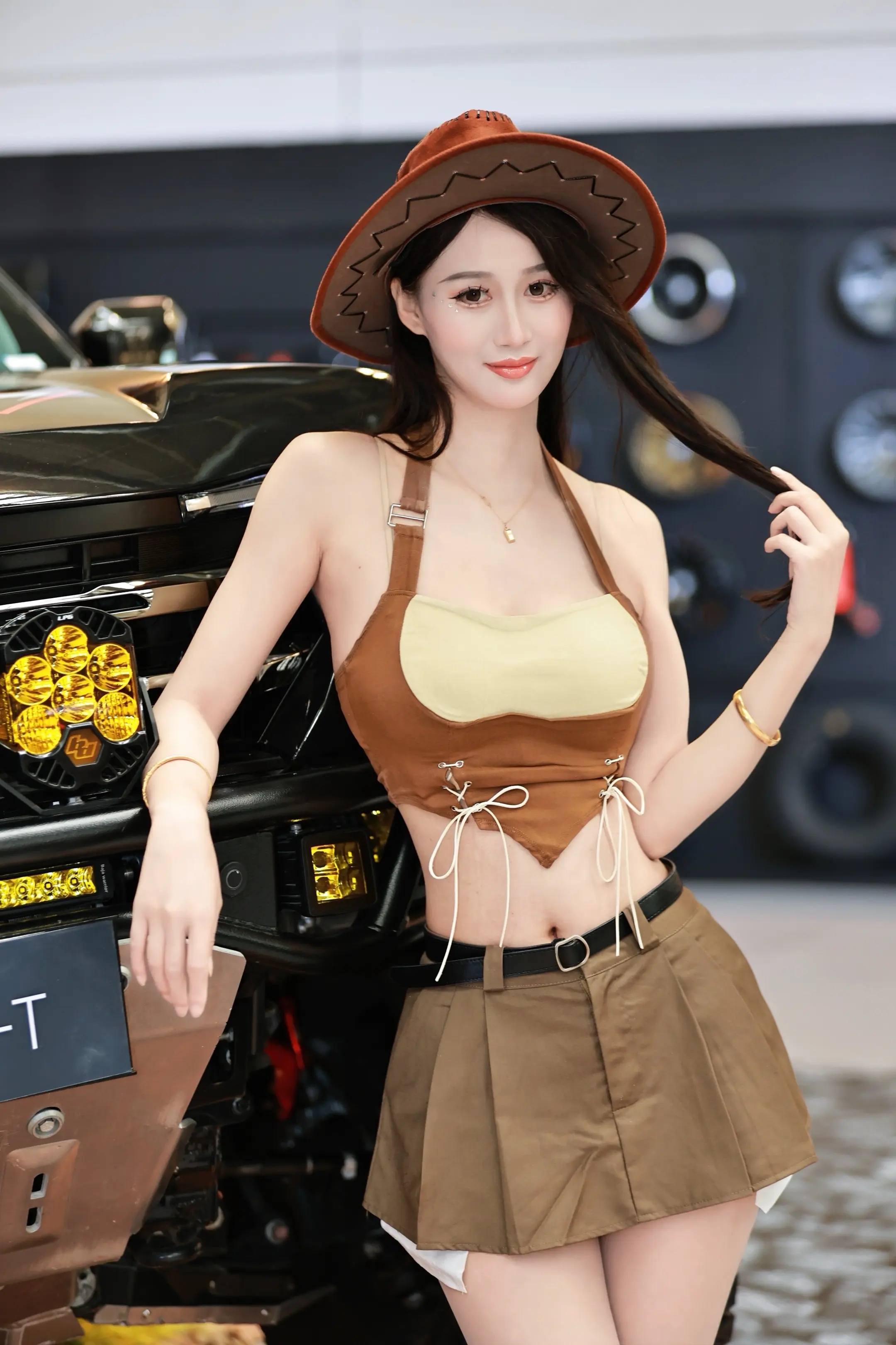 认出我的摄影师可以返图